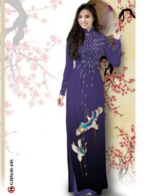 1619495284 392 vai ao dai dep moi nhat hien nay (5)